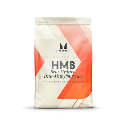 HMB Powder - 250g