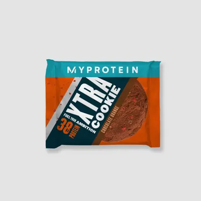 Protein Cookie - 75g