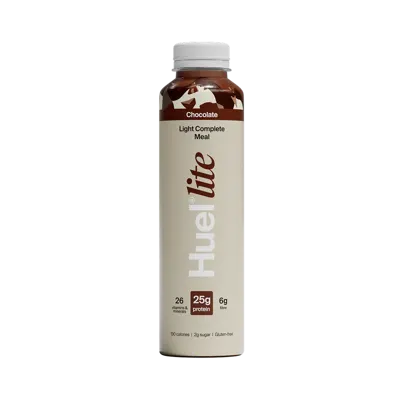 Lite Ready-to-drink