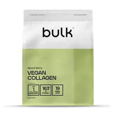Vegan Collagen - 250g