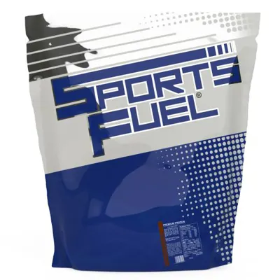 Sports Fuel Premium Protein - 1kg