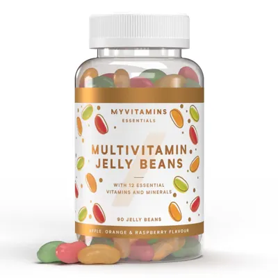 Multivitamin Gummies for Adults - 90gummies