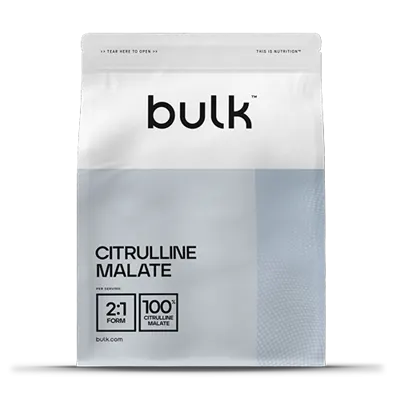 Citrulline Malate - 500g