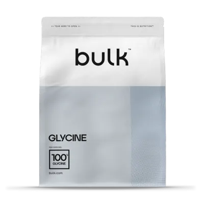 Glycine - 500g