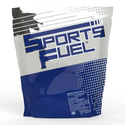 Sports Fuel Anabolic Whey Matrix - 1kg