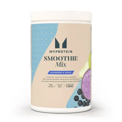 Breakfast Smoothie - 500g