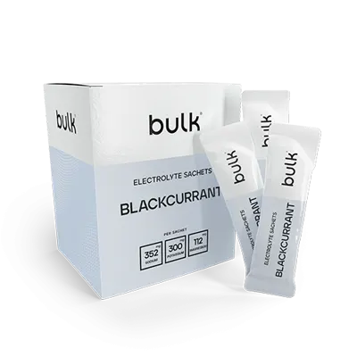 Electrolyte Sachets - Box of 30