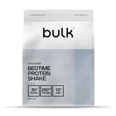 Bedtime Protein Shake - 1kg