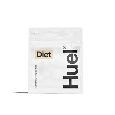 Diet - 34 meals / 1 bag