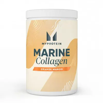 Marine Collagen - 330G, 30servings