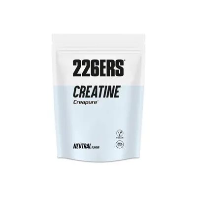 226Ers Creapure Creatine 300g