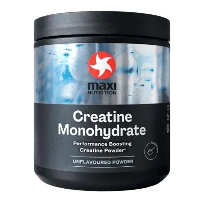 Creatine Monohydrate 300g