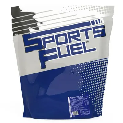 Sports Fuel Collagen Powder - 1kg