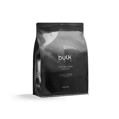 Cutting Edge Protein - 2.1kg