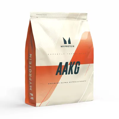 Aakg Powder - 500g