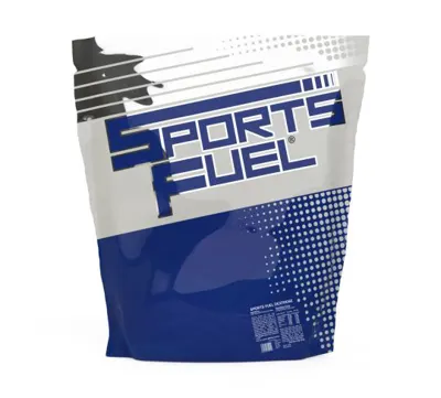 Sports Fuel Dextrose Powder - 100g