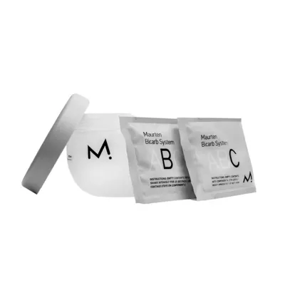 Maurten Bicarb System Bicarbonate