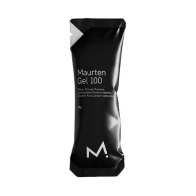 Maurten Gel100 - 25g