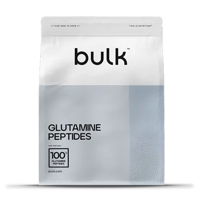 Glutamine Peptides - 500g