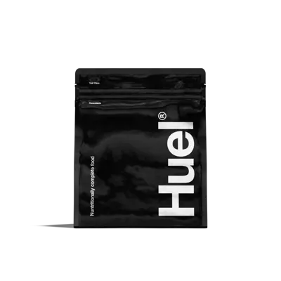 Black Edition