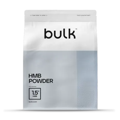 HMB Powder - 500g