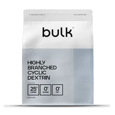 Highly Branched Cyclic Dextrin - 1kg