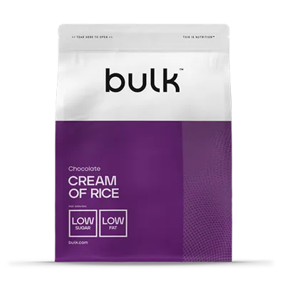Cream of Rice - 1kg
