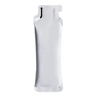 Energy Gel Santa Madre Unusual Gel 45Cho