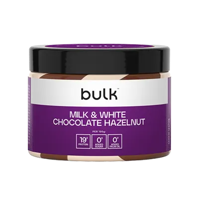 Protein Spread - 500g